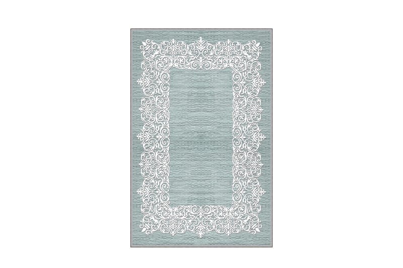 Matte (160x230) Homefesto 5 - Flerfarget - Tekstiler - Tepper & Matter - Orientalske tepper