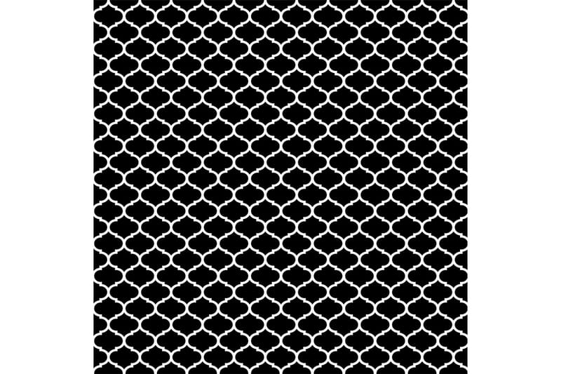 Matte (160x230) Homefesto 5 - Flerfarget - Tekstiler - Tepper & Matter - Orientalske tepper