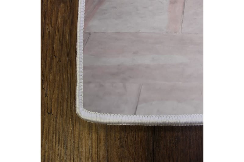 Matte (160x230) Homefesto 5 - Flerfarget - Tekstiler - Tepper & Matter - Orientalske tepper