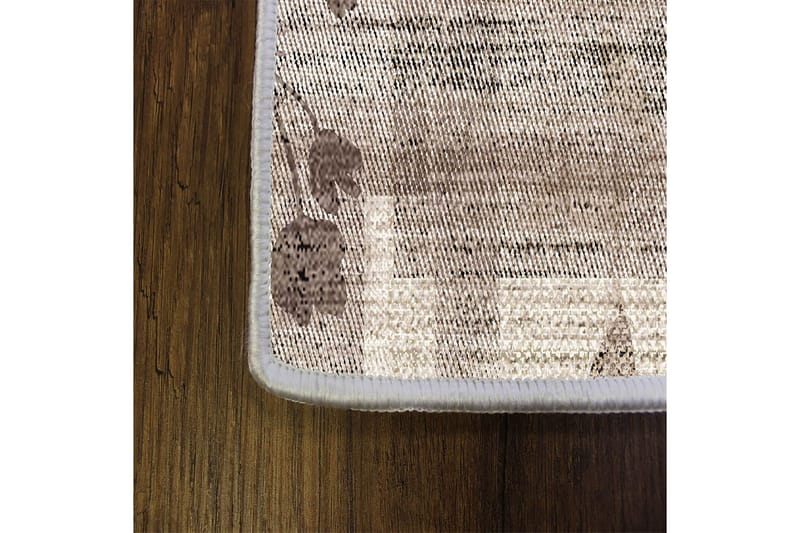 Matte (160x230) Homefesto 5 - Flerfarget - Tekstiler - Tepper & Matter - Orientalske tepper