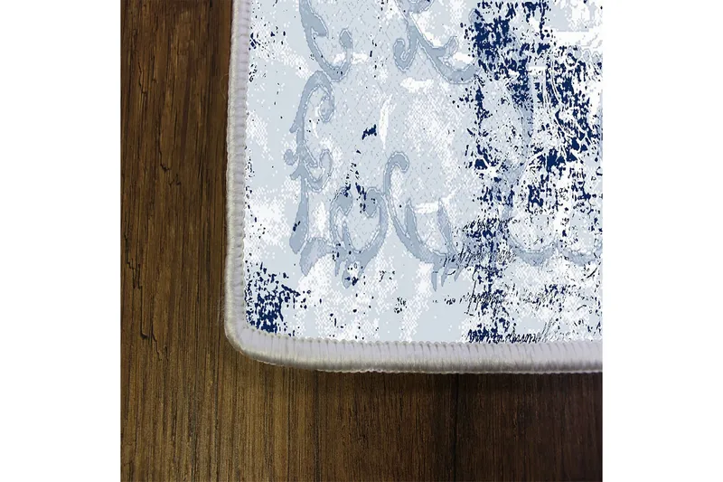 Matte (160x230) Homefesto 5 - Flerfarget - Tekstiler - Tepper & Matter - Orientalske tepper