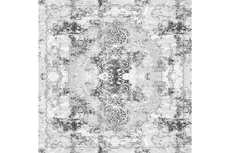 Matte (160x230) Homefesto 5 - Flerfarget - Tekstiler - Tepper & Matter - Orientalske tepper