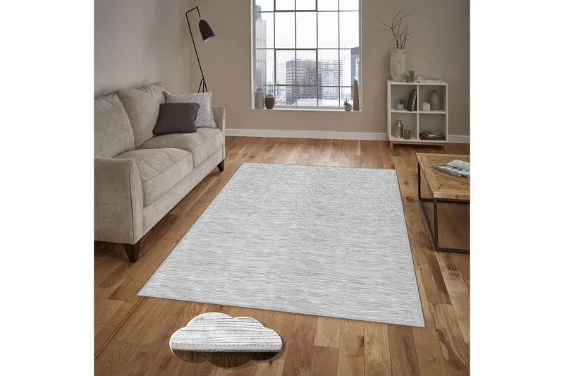 Matte (160x230) Homefesto 5 - Flerfarget - Tekstiler - Tepper & Matter - Orientalske tepper