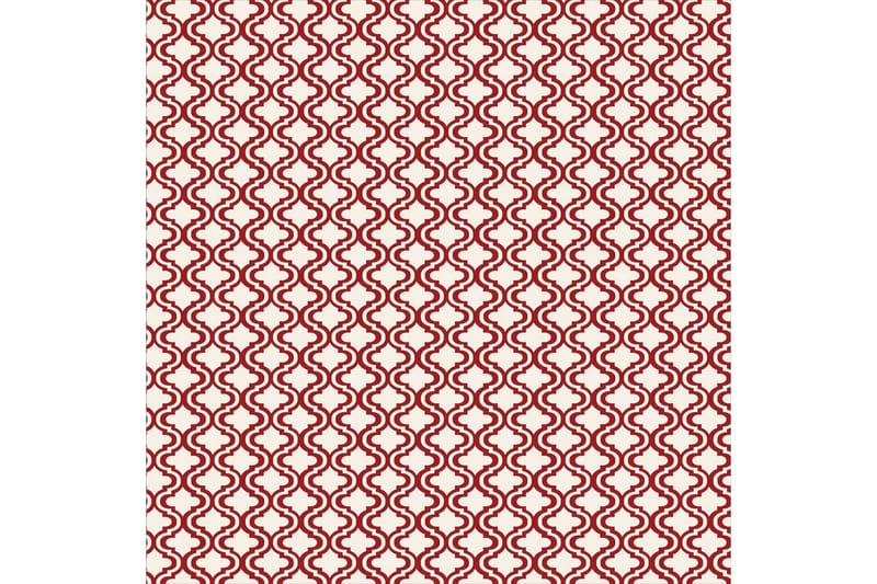 Matte (160x230) Homefesto 5, Flerfarget