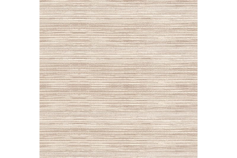 Matte (160x230) Homefesto 5, Flerfarget