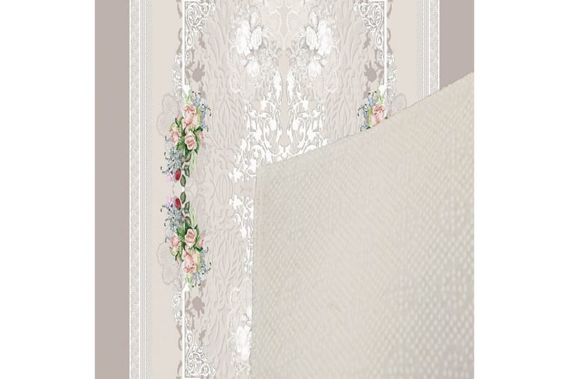 Matte (160x230) Homefesto 5 - Flerfarget - Tekstiler - Tepper & Matter - Orientalske tepper