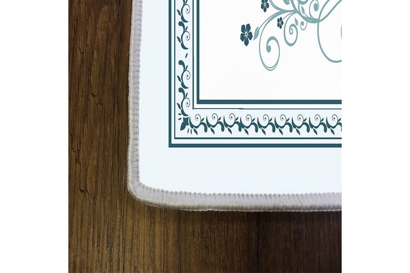 Matte (160x230) Homefesto 5 - Flerfarget - Tekstiler - Tepper & Matter - Orientalske tepper