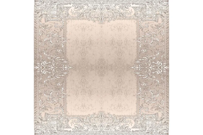 Matte (160x230) Homefesto 5 - Flerfarget - Tekstiler - Tepper & Matter - Orientalske tepper