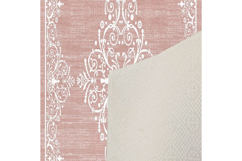 Matte (160x230) Homefesto 5 - Flerfarget - Tekstiler - Tepper & Matter - Orientalske tepper