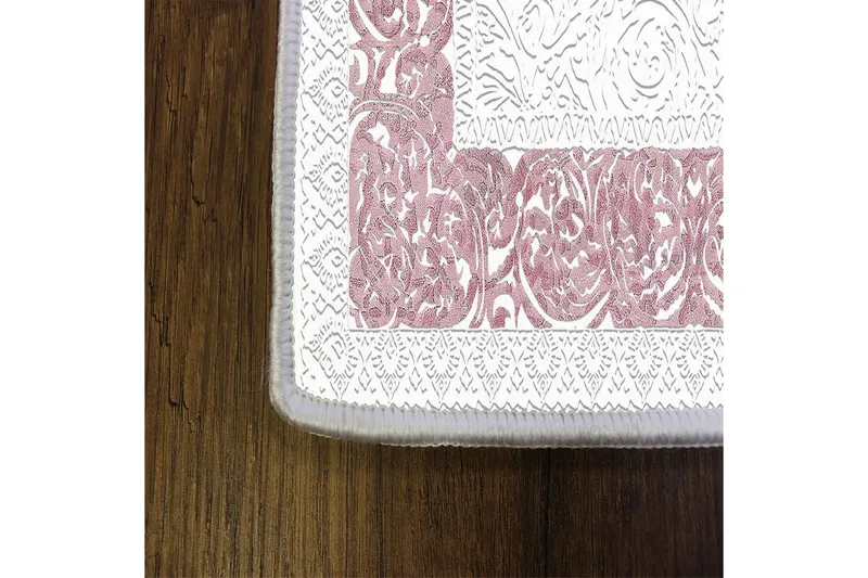 Matte (160x230) Homefesto 5 - Flerfarget - Tekstiler - Tepper & Matter - Orientalske tepper