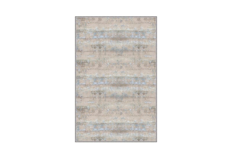 Matte (160x230) Homefesto 5, Flerfarget