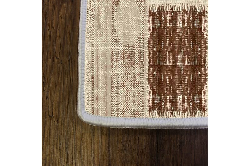 Matte (160x230) Homefesto 5 - Flerfarget - Tekstiler - Tepper & Matter - Orientalske tepper