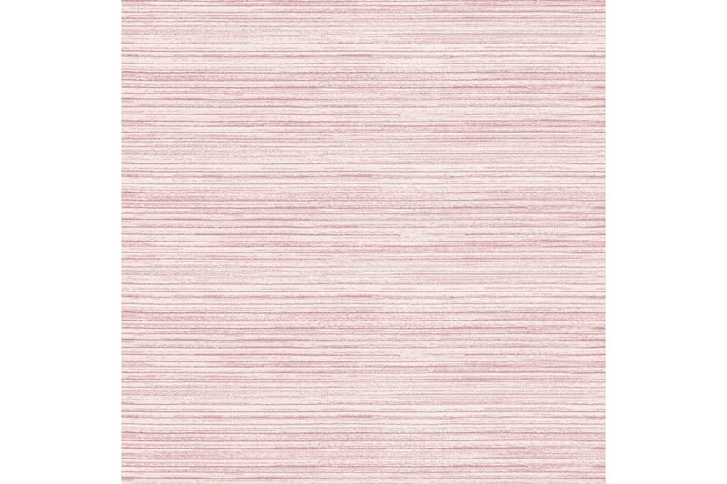 Matte (160x230) Homefesto 5 - Flerfarget - Tekstiler - Tepper & Matter - Orientalske tepper