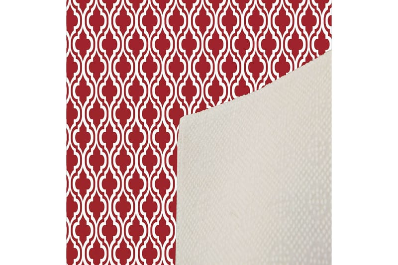 Matte (160x230) Homefesto 5 - Flerfarget - Tekstiler - Tepper & Matter - Orientalske tepper