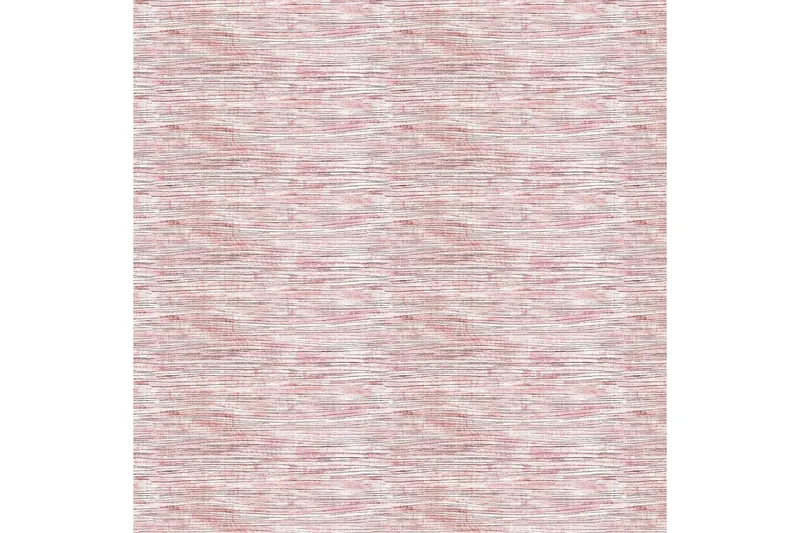 Matte (160x230) Homefesto 5 - Flerfarget - Tekstiler - Tepper & Matter - Orientalske tepper