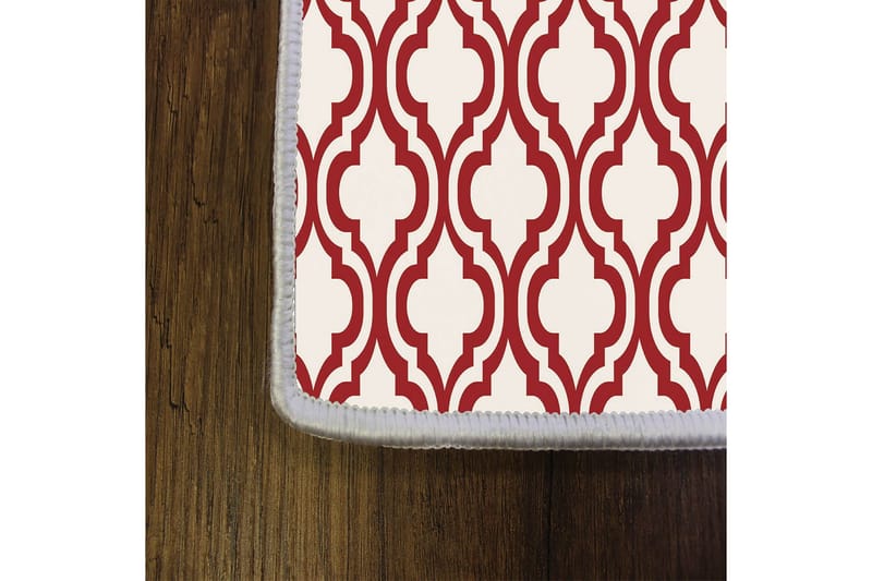 Matte (160x230) Homefesto 5 - Flerfarget - Tekstiler - Tepper & Matter - Orientalske tepper