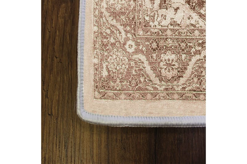 Matte (160x230) Homefesto 5 - Flerfarget - Tekstiler - Tepper & Matter - Orientalske tepper