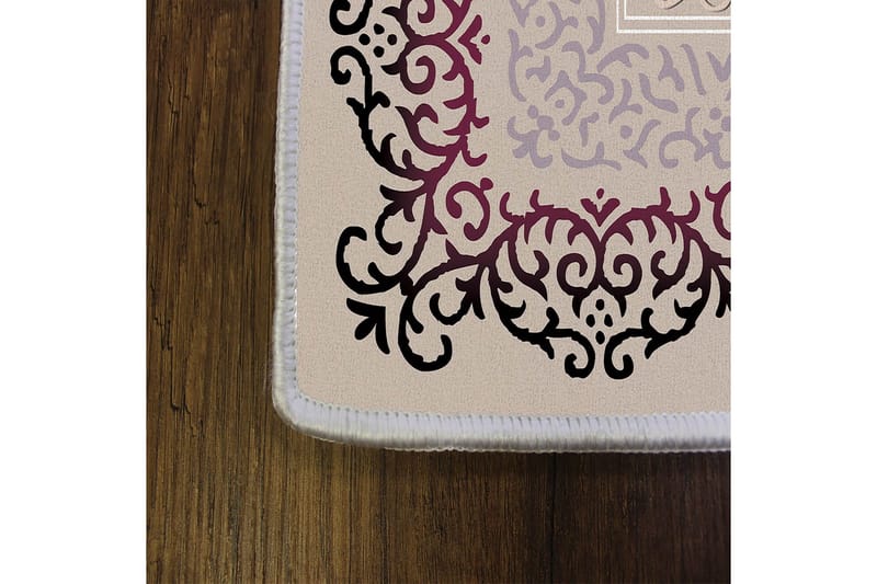 Matte (160x230) Homefesto 5 - Flerfarget - Tekstiler - Tepper & Matter - Orientalske tepper