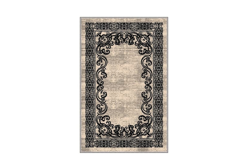 Matte (160x230) Homefesto 5 - Flerfarget - Tekstiler - Tepper & Matter - Orientalske tepper