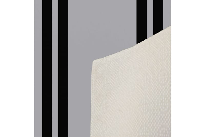 Matte (160x230) Homefesto 5 - Flerfarget - Tekstiler - Tepper & Matter - Orientalske tepper