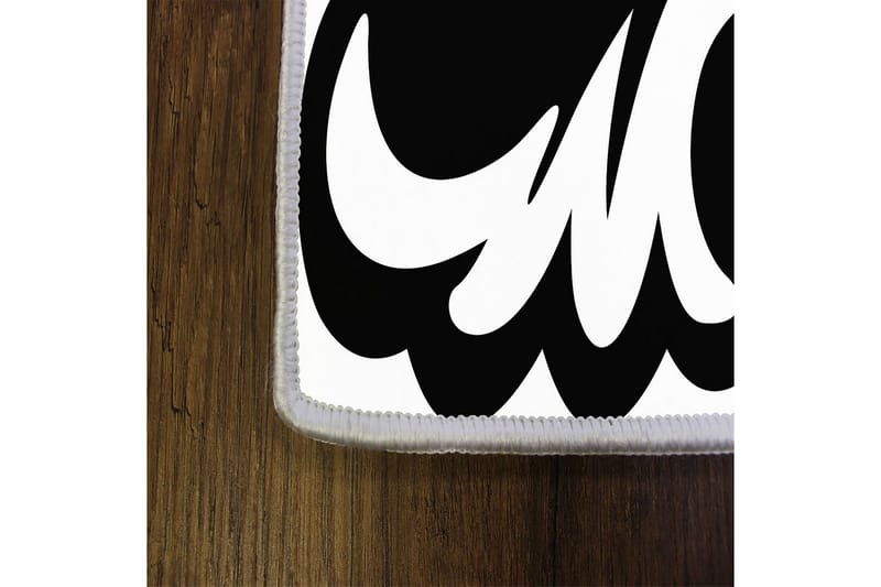 Matte (160x230) Homefesto 5 - Flerfarget - Tekstiler - Tepper & Matter - Orientalske tepper