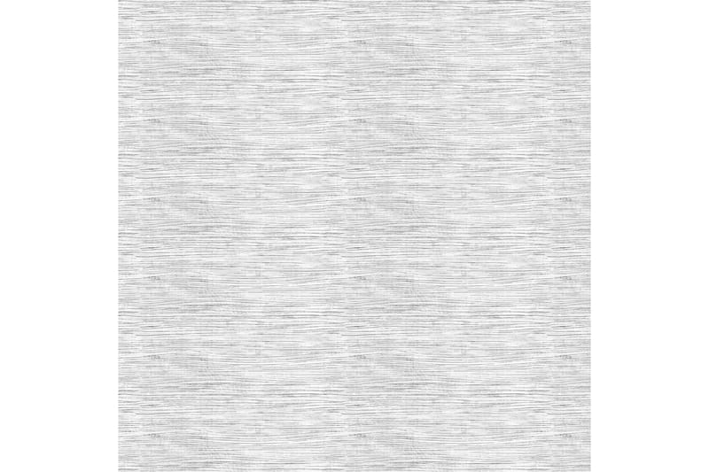 Matte (160x230) Homefesto 5 - Flerfarget - Tekstiler - Tepper & Matter - Orientalske tepper