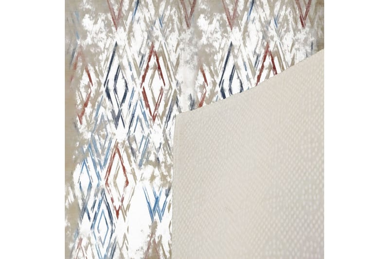 Matte (160x230) Homefesto 5 - Flerfarget - Tekstiler - Tepper & Matter - Orientalske tepper