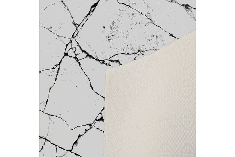 Matte (160x230) Homefesto 5 - Flerfarget - Tekstiler - Tepper & Matter - Orientalske tepper