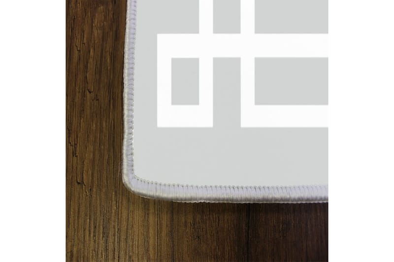 Matte (160x230) Homefesto 5 - Flerfarget - Tekstiler - Tepper & Matter - Orientalske tepper