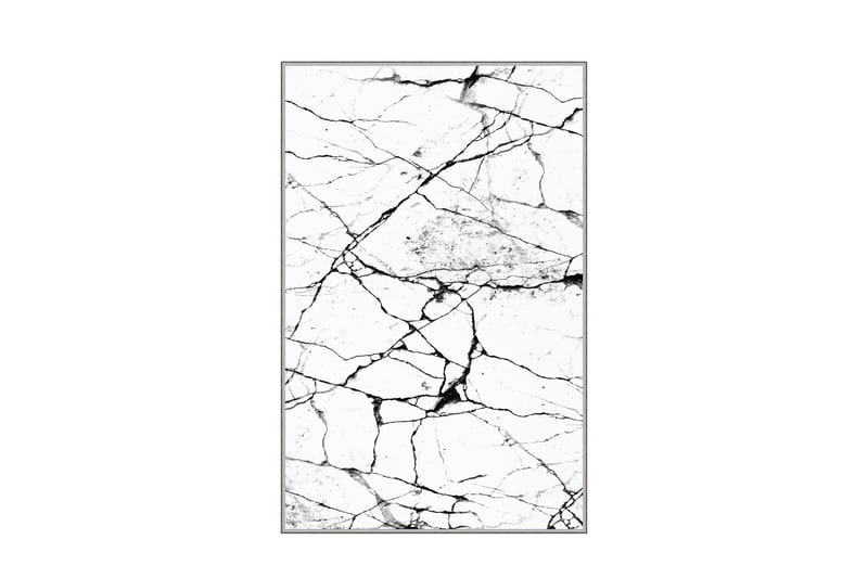 Matte (160x230) Homefesto 5, Flerfarget