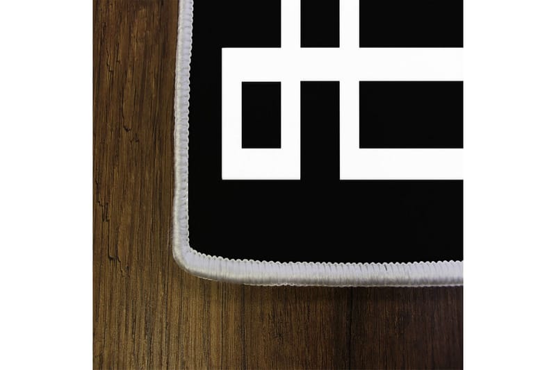 Matte (160x230) Homefesto 5 - Flerfarget - Tekstiler - Tepper & Matter - Orientalske tepper