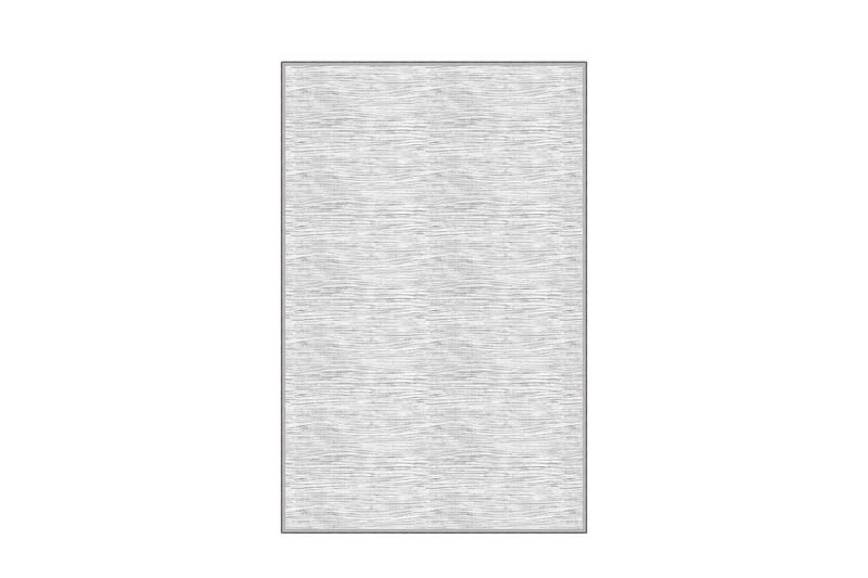 Matte (160x230) Homefesto 5, Flerfarget