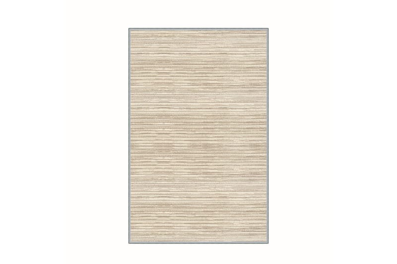 Matte (160x230) Homefesto 5 - Flerfarget - Tekstiler - Tepper & Matter - Orientalske tepper