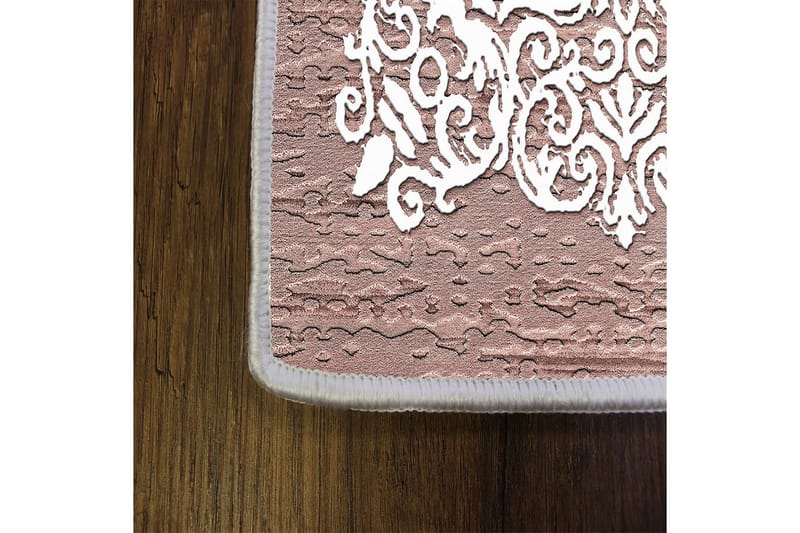 Matte (160x230) Homefesto 5 - Flerfarget - Tekstiler - Tepper & Matter - Orientalske tepper