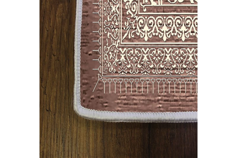 Matte (160x230) Homefesto 5 - Flerfarget - Tekstiler - Tepper & Matter - Orientalske tepper