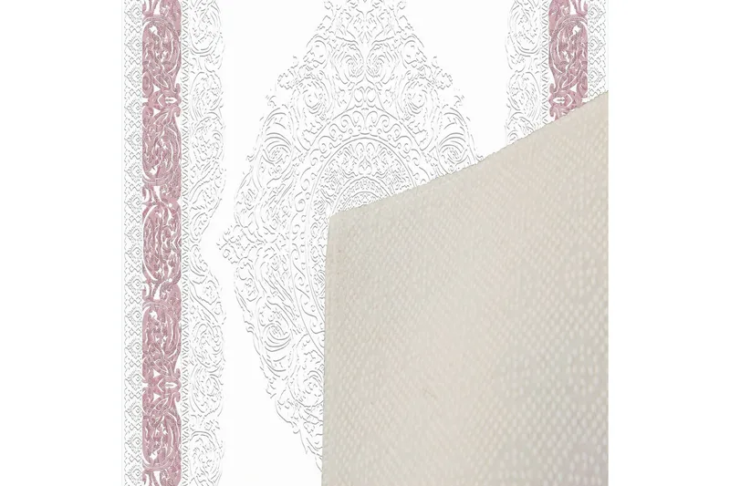 Matte (160x230) Homefesto 5 - Flerfarget - Tekstiler - Tepper & Matter - Orientalske tepper