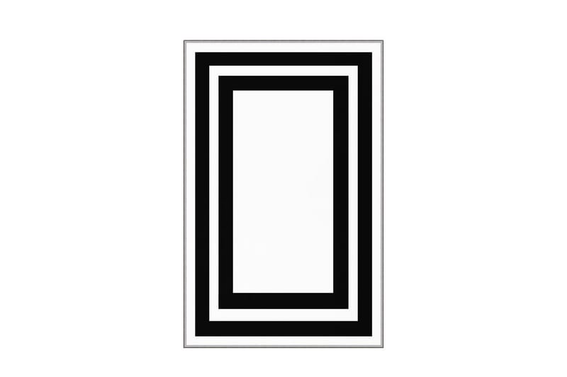 Matte (160x230) Homefesto 5, Flerfarget