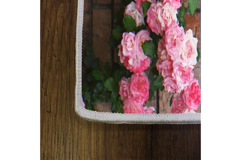 Matte (160x230) Homefesto 5 - Flerfarget - Tekstiler - Tepper & Matter - Orientalske tepper