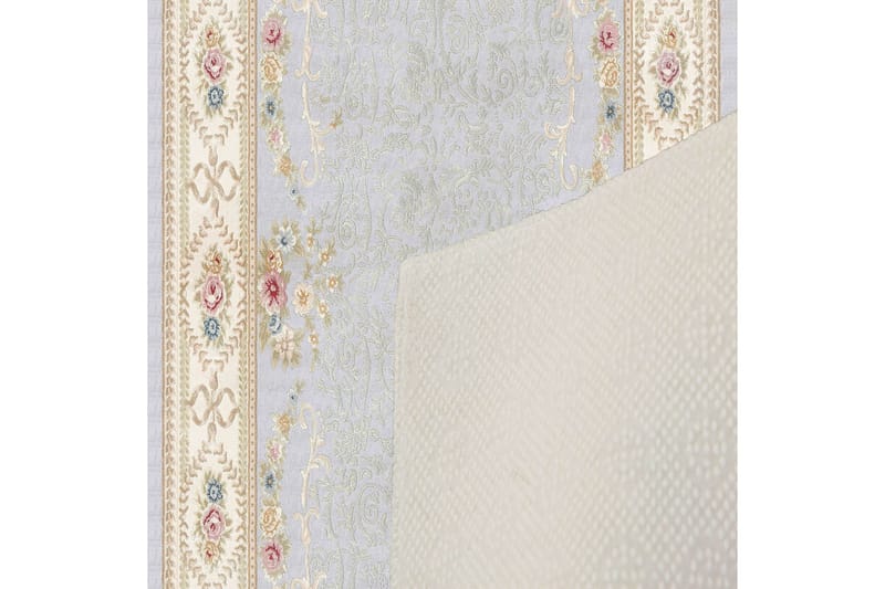 Matte (160x230) Homefesto 5 - Flerfarget - Tekstiler - Tepper & Matter - Orientalske tepper