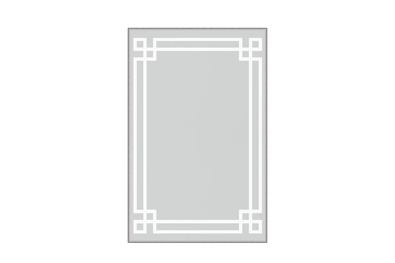 Matte (160x230) Homefesto 5 - Flerfarget - Tekstiler - Tepper & Matter - Orientalske tepper