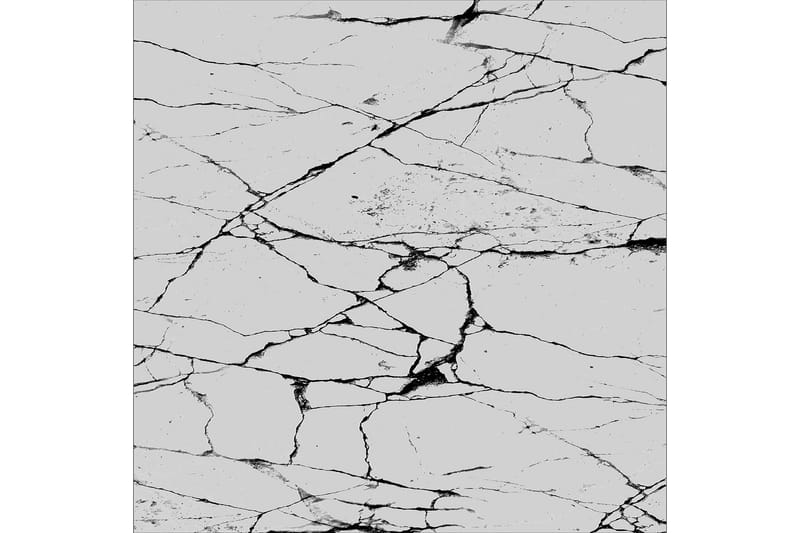 Matte (160x230) Homefesto 5 - Flerfarget - Tekstiler - Tepper & Matter - Orientalske tepper