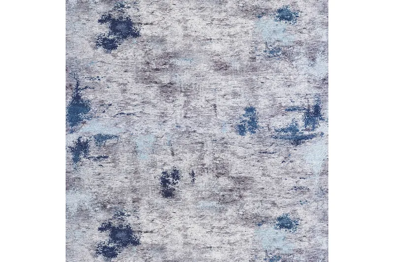 Matte (160x230) Homefesto 5 - Flerfarget - Tekstiler - Tepper & Matter - Orientalske tepper