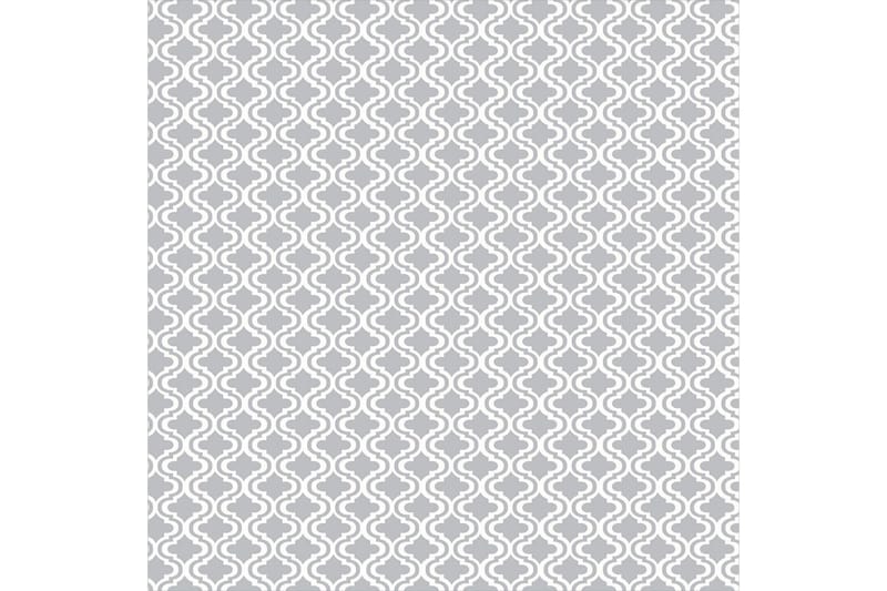 Matte (160x230) Homefesto 5 - Flerfarget - Tekstiler - Tepper & Matter - Orientalske tepper