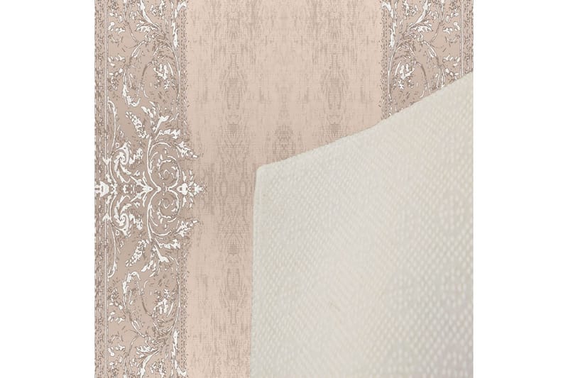 Matte (160x230) Homefesto 5 - Flerfarget - Tekstiler - Tepper & Matter - Orientalske tepper