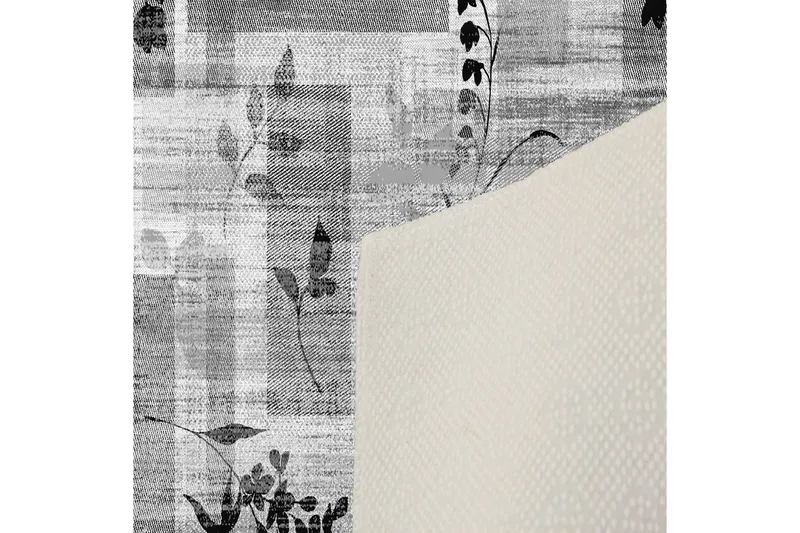 Matte (160x230) Homefesto 5 - Flerfarget - Tekstiler - Tepper & Matter - Orientalske tepper