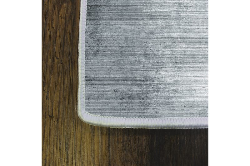 Matte (160x230) Homefesto 5 - Flerfarget - Tekstiler - Tepper & Matter - Orientalske tepper