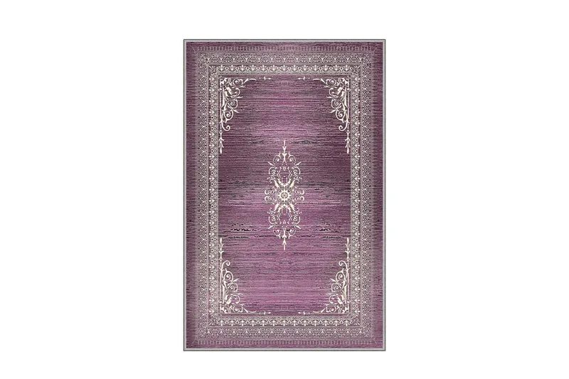 Matte (160x230) Homefesto 5 - Flerfarget - Tekstiler - Tepper & Matter - Orientalske tepper