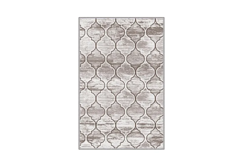 Matte (160x230) Homefesto 5 - Flerfarget - Tekstiler - Tepper & Matter - Orientalske tepper