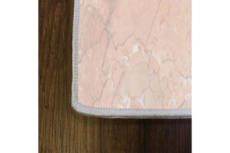 Matte (160x230) Homefesto 5 - Flerfarget - Tekstiler - Tepper & Matter - Orientalske tepper