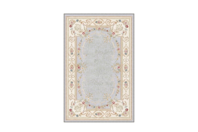 Matte (160x230) Homefesto 5 - Orientalske tepper - Persisk matte
